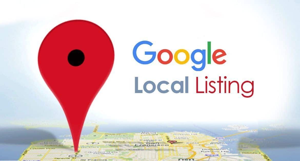 Google_Local_Listing