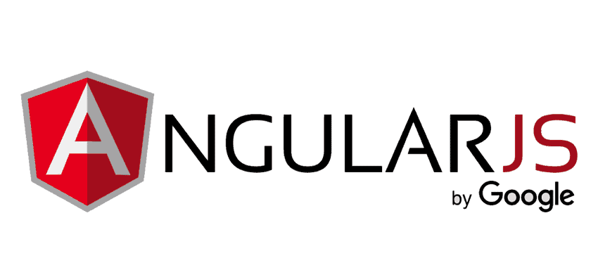 what-is-angular-js