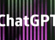 ChatGPT banner
